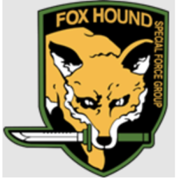 F.O.X Special Combat camp