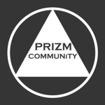 PRIZM COMMUNiTY