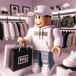 YFG Clothing