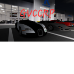 Greenville car collector club