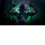 The grinders guild.