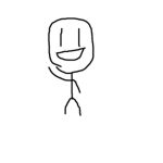 I'm Really Bored