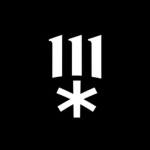 asterisk111