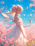 .fairydust.