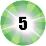 Level 5