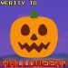 Verity Tower Defense icon