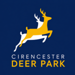 Deer Park Secondary School