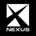 INexusStudio