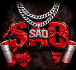 SAO SHOOT ALL OPPS