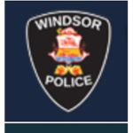 Windsor Police Service | WPS