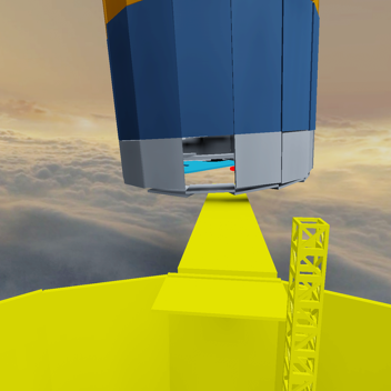 Tower Of Rage