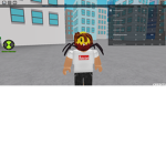 I AM ROLE PLAY