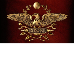 Roman Syria