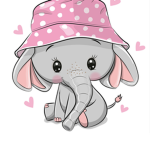 Elephant group LOOK AFTER ELEPHANTS :D