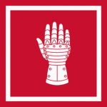 II Army Corps