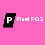 Pixel POS