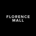 Florence Mall 5467