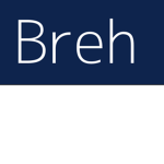 BREHHHHH sqaud