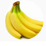 Munky Studios