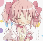 cakee!? - かわいい