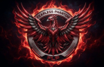 FEARLESS PHANTOM