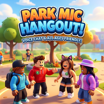 The hangout Experience