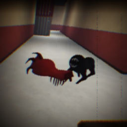 the sebastian trials icon