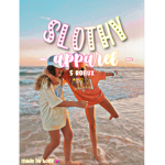 Slothy Apparel