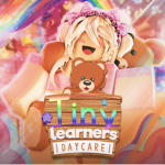 Tiny Learners Academy