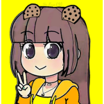 ItsLisa Army