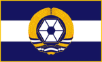 The Confederacy of Independent Systems official