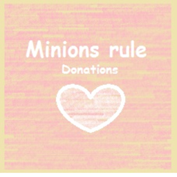 Donations