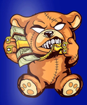 OFG GUCCI GANG$? X_X