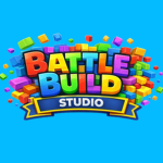 BattleBuild Studio