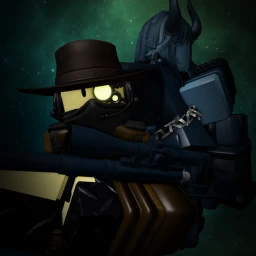 [QoL Update 4] Incursion Defender icon