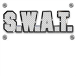 Alaska State Trooper's SERT/SWAT divison