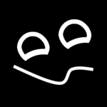 _squiggled