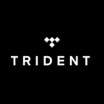 Trident Music