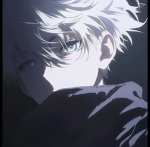 (Cute cat)