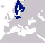 Europe War Team (E.W.T)