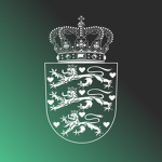 DK | Ministry of Economic & Business Affairs