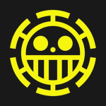 LEGION BLOX FRUITS
