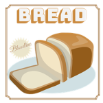 Breadline
