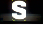 ####### ######## ROBLOX