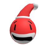Santa Pea