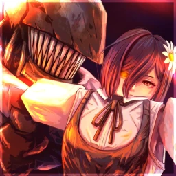 TD Waifu Conquerors [BETA] icon