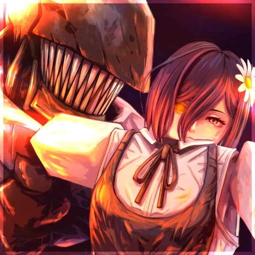 Icon updated