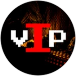Game Pass Thumbnail