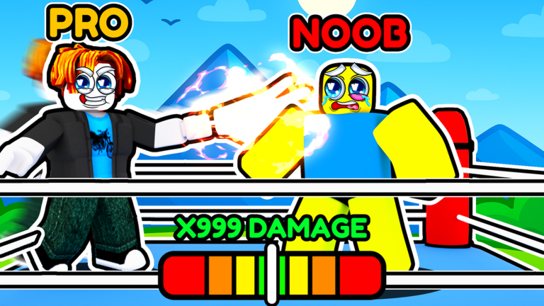 Thumbnail removed