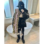 RK (RETALIATED KILLAZ)